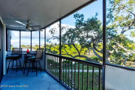 300 Columbia Drive Cape Canaveral FL 32920