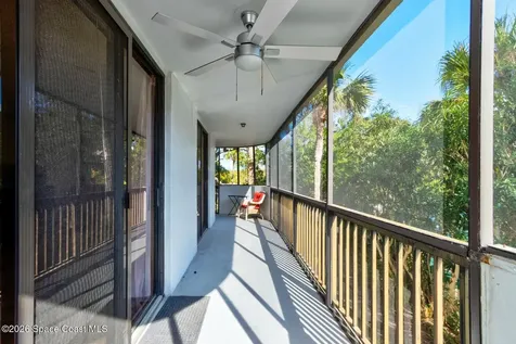 300 Columbia Drive Cape Canaveral FL 32920