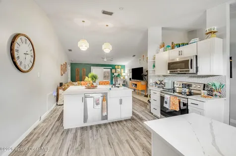 6275 Marcy Street Cocoa FL 32927