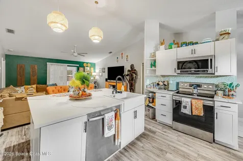 6275 Marcy Street Cocoa FL 32927