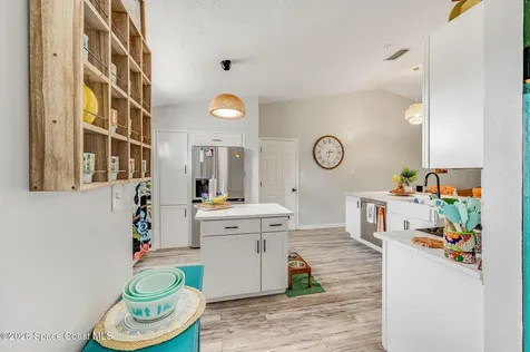 6275 Marcy Street Cocoa FL 32927