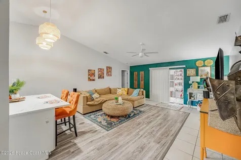 6275 Marcy Street Cocoa FL 32927