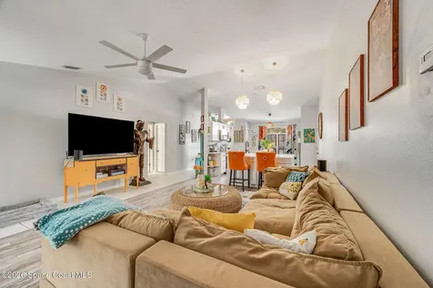 6275 Marcy Street Cocoa FL 32927