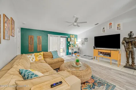 6275 Marcy Street Cocoa FL 32927