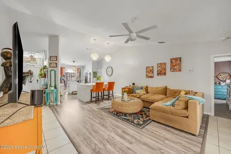 6275 Marcy Street Cocoa FL 32927