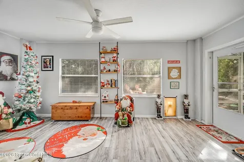6275 Marcy Street Cocoa FL 32927