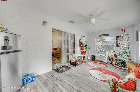 6275 Marcy Street Cocoa FL 32927