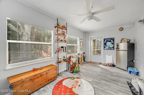 6275 Marcy Street Cocoa FL 32927