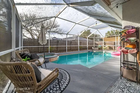 6275 Marcy Street Cocoa FL 32927