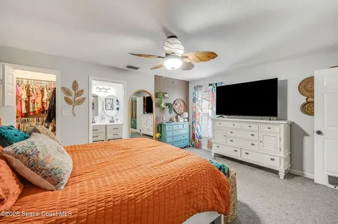 6275 Marcy Street Cocoa FL 32927