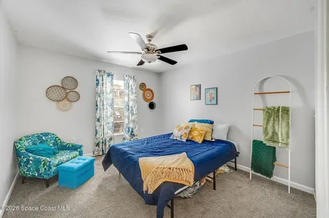 6275 Marcy Street Cocoa FL 32927