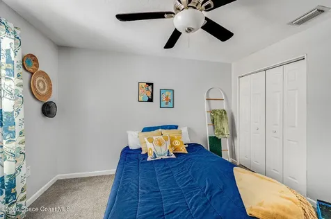 6275 Marcy Street Cocoa FL 32927