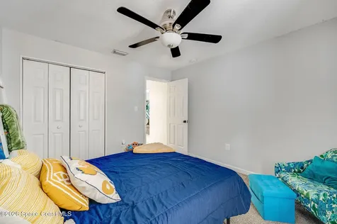 6275 Marcy Street Cocoa FL 32927