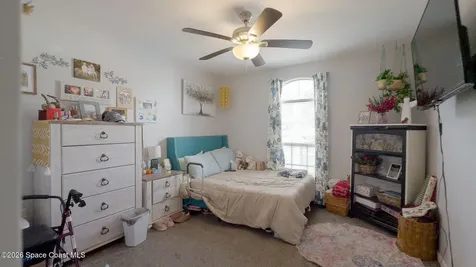 6275 Marcy Street Cocoa FL 32927