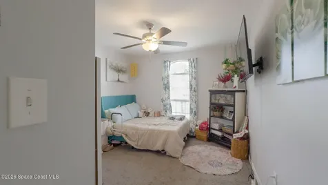 6275 Marcy Street Cocoa FL 32927