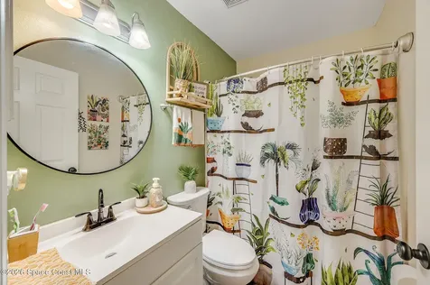 6275 Marcy Street Cocoa FL 32927