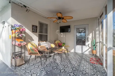 6275 Marcy Street Cocoa FL 32927