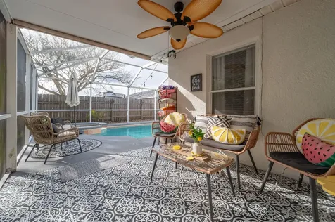 6275 Marcy Street Cocoa FL 32927