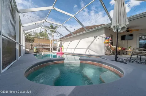 6275 Marcy Street Cocoa FL 32927