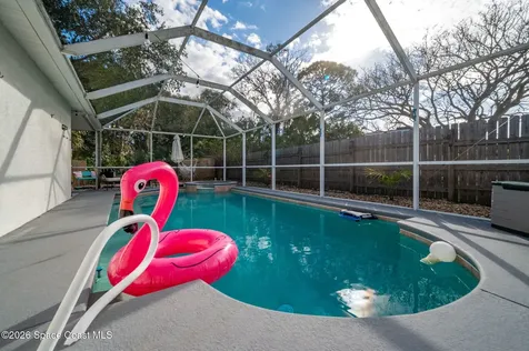 6275 Marcy Street Cocoa FL 32927