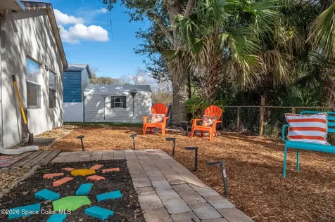 6275 Marcy Street Cocoa FL 32927