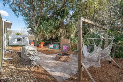 6275 Marcy Street Cocoa FL 32927
