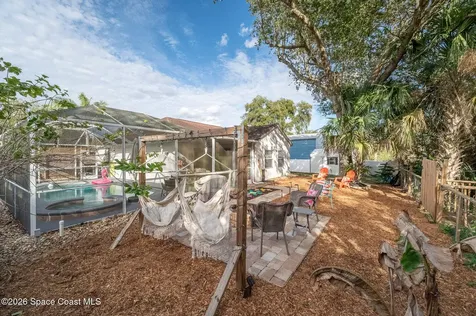6275 Marcy Street Cocoa FL 32927