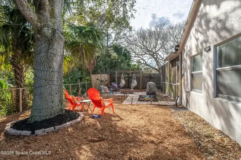 6275 Marcy Street Cocoa FL 32927