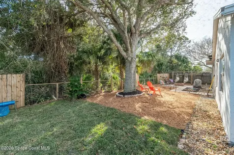 6275 Marcy Street Cocoa FL 32927