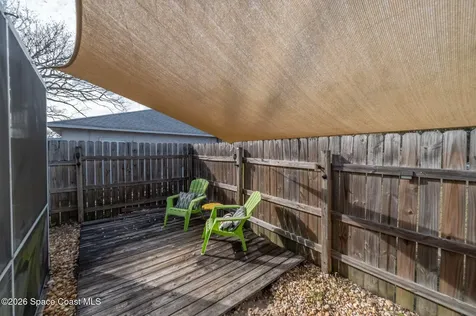 6275 Marcy Street Cocoa FL 32927