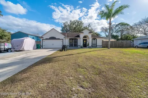 6275 Marcy Street Cocoa FL 32927