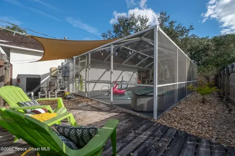 6275 Marcy Street Cocoa FL 32927