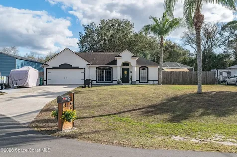 6275 Marcy Street Cocoa FL 32927