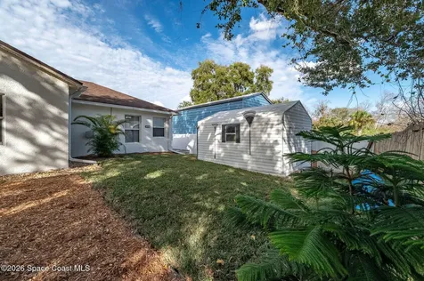 6275 Marcy Street Cocoa FL 32927