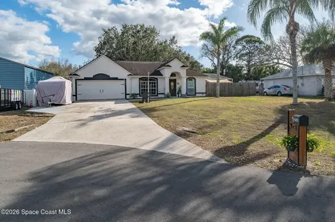 6275 Marcy Street Cocoa FL 32927