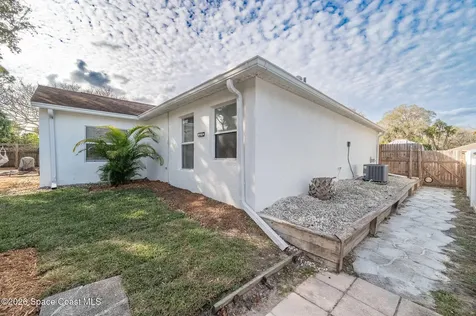 6275 Marcy Street Cocoa FL 32927