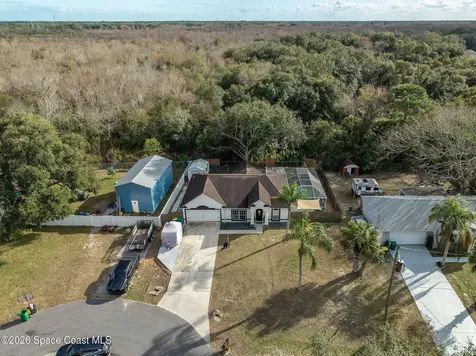 6275 Marcy Street Cocoa FL 32927