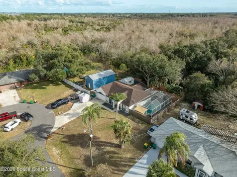 6275 Marcy Street Cocoa FL 32927