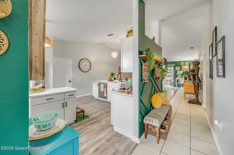 6275 Marcy Street Cocoa FL 32927