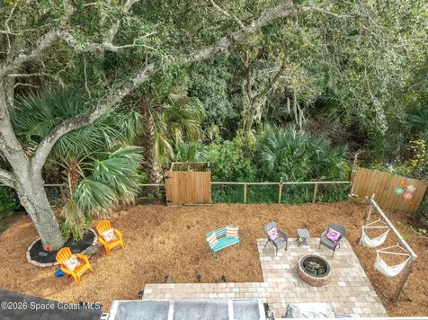 6275 Marcy Street Cocoa FL 32927