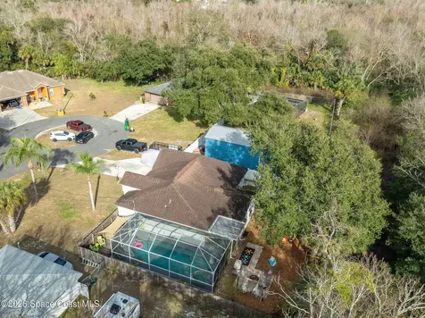6275 Marcy Street Cocoa FL 32927