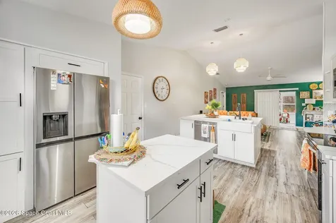 6275 Marcy Street Cocoa FL 32927