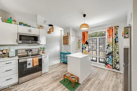 6275 Marcy Street Cocoa FL 32927