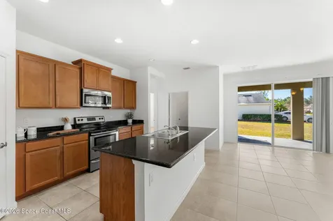 704 Remington Green Drive SE Palm Bay FL 32909