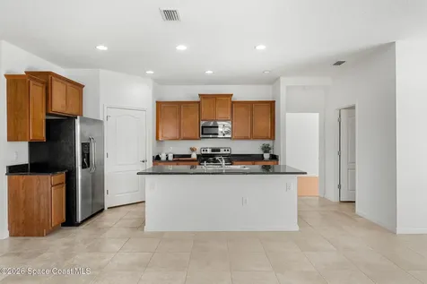 704 Remington Green Drive SE Palm Bay FL 32909