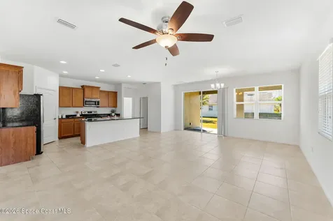 704 Remington Green Drive SE Palm Bay FL 32909