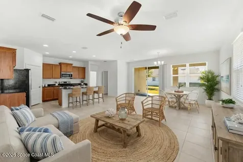 704 Remington Green Drive SE Palm Bay FL 32909