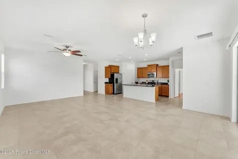 704 Remington Green Drive SE Palm Bay FL 32909