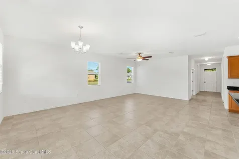 704 Remington Green Drive SE Palm Bay FL 32909