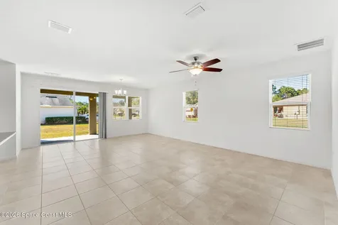 704 Remington Green Drive SE Palm Bay FL 32909